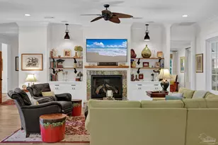 16267 Bocaccio Dr, Pensacola, FL 32507 - Photo 5