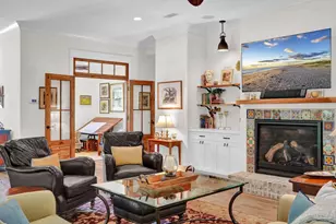 16267 Bocaccio Dr, Pensacola, FL 32507 - Photo 9