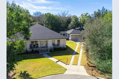 16267 Bocaccio Dr, Pensacola, FL 32507 - Photo 3