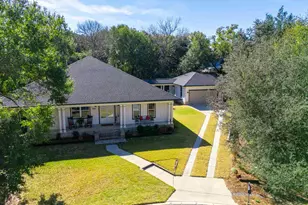 16267 Bocaccio Dr, Pensacola, FL 32507 - Photo 3