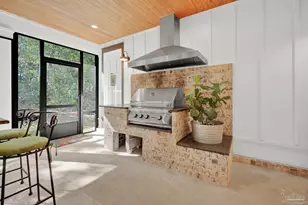 16267 Bocaccio Dr, Pensacola, FL 32507 - Photo 59