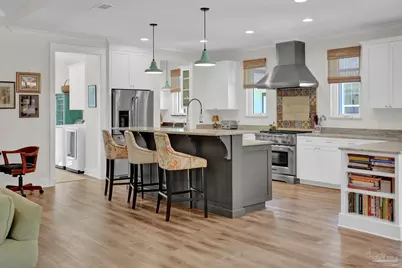 16267 Bocaccio Dr, Pensacola, FL 32507 - Photo 19