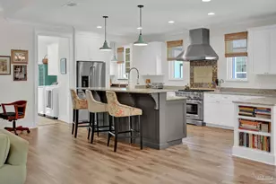 16267 Bocaccio Dr, Pensacola, FL 32507 - Photo 19