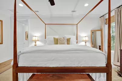 16267 Bocaccio Dr, Pensacola, FL 32507 - Photo 39