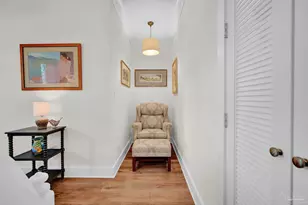 16267 Bocaccio Dr, Pensacola, FL 32507 - Photo 53