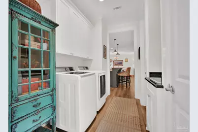 16267 Bocaccio Dr, Pensacola, FL 32507 - Photo 27