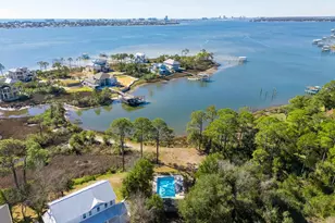 16267 Bocaccio Dr, Pensacola, FL 32507 - Photo 71