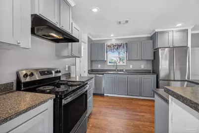 5509 Sunkist Cir, Pace, FL 32571 - Photo 19