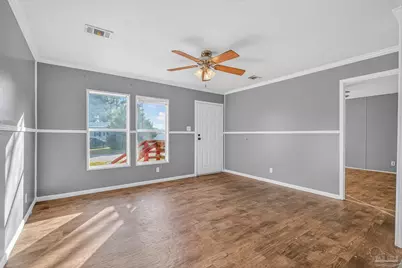 5509 Sunkist Cir, Pace, FL 32571 - Photo 13