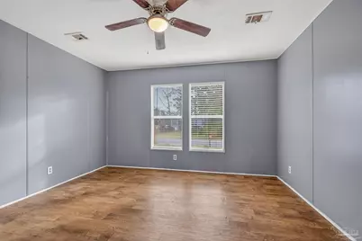 5509 Sunkist Cir, Pace, FL 32571 - Photo 29