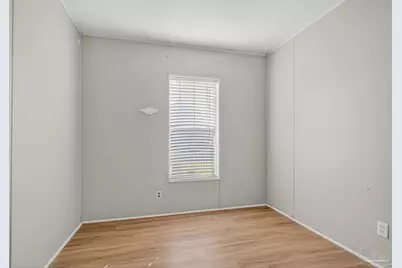 5509 Sunkist Cir, Pace, FL 32571 - Photo 41