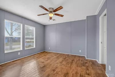 5509 Sunkist Cir, Pace, FL 32571 - Photo 31