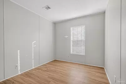 5509 Sunkist Cir, Pace, FL 32571 - Photo 5