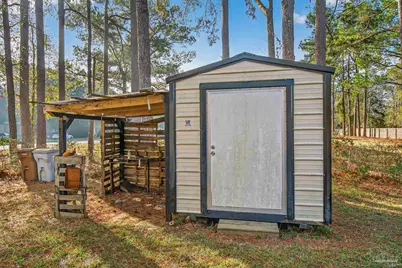 5509 Sunkist Cir, Pace, FL 32571 - Photo 45