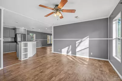 5509 Sunkist Cir, Pace, FL 32571 - Photo 11