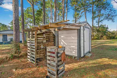 5509 Sunkist Cir, Pace, FL 32571 - Photo 47