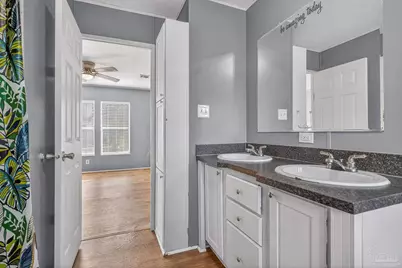 5509 Sunkist Cir, Pace, FL 32571 - Photo 23