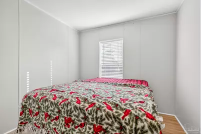 5509 Sunkist Cir, Pace, FL 32571 - Photo 37