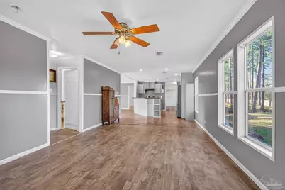 5509 Sunkist Cir, Pace, FL 32571 - Photo 7