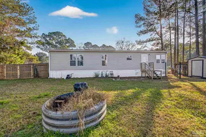 5509 Sunkist Cir, Pace, FL 32571 - Photo 43