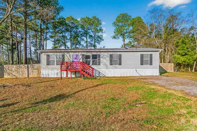 5509 Sunkist Cir, Pace, FL 32571 - Photo 3