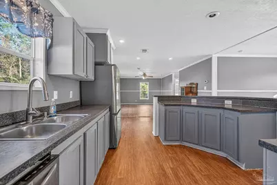 5509 Sunkist Cir, Pace, FL 32571 - Photo 17