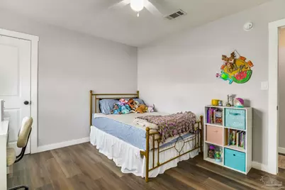 4935 Andrea Ln, Pace, FL 32571 - Photo 21