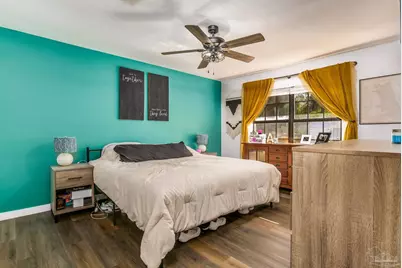 4935 Andrea Ln, Pace, FL 32571 - Photo 23