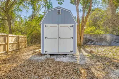 4935 Andrea Ln, Pace, FL 32571 - Photo 39