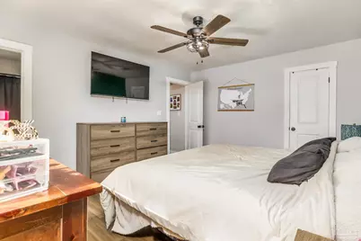 4935 Andrea Ln, Pace, FL 32571 - Photo 25