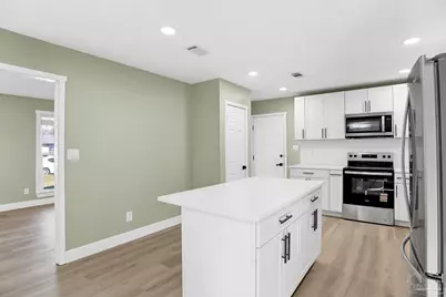 1231 Ft Smith Cir, Pensacola, FL 32505 - Photo 11