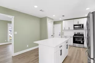 1231 Fort Smith Cir, Pensacola, FL 32505 - Photo 11