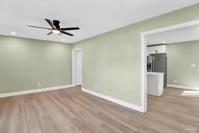 1231 Ft Smith Cir, Pensacola, FL 32505 - Photo 7