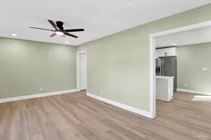 1231 Fort Smith Cir, Pensacola, FL 32505 - Photo 7