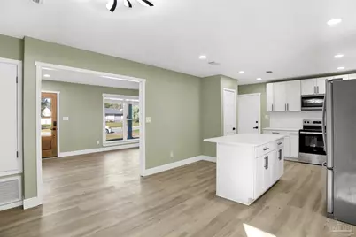 1231 Ft Smith Cir, Pensacola, FL 32505 - Photo 13