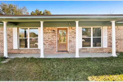 1231 Ft Smith Cir, Pensacola, FL 32505 - Photo 3