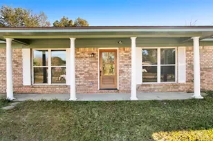 1231 Fort Smith Cir, Pensacola, FL 32505 - Photo 3