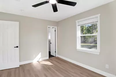 1231 Ft Smith Cir, Pensacola, FL 32505 - Photo 17