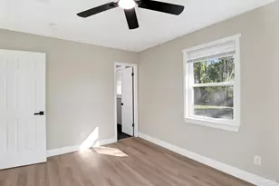 1231 Fort Smith Cir, Pensacola, FL 32505 - Photo 17