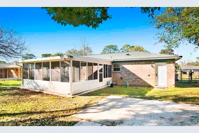 1231 Ft Smith Cir, Pensacola, FL 32505 - Photo 25