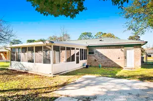 1231 Fort Smith Cir, Pensacola, FL 32505 - Photo 25