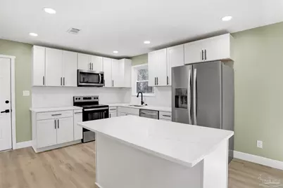 1231 Ft Smith Cir, Pensacola, FL 32505 - Photo 9