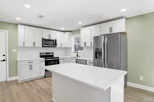 1231 Fort Smith Cir, Pensacola, FL 32505 - Photo 9