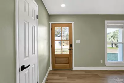 1231 Ft Smith Cir, Pensacola, FL 32505 - Photo 5