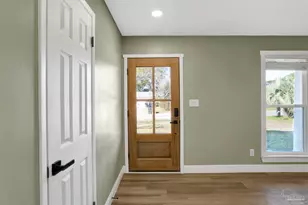 1231 Fort Smith Cir, Pensacola, FL 32505 - Photo 5