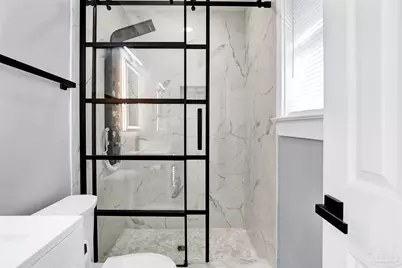 1231 Ft Smith Cir, Pensacola, FL 32505 - Photo 19