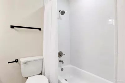 1231 Ft Smith Cir, Pensacola, FL 32505 - Photo 21