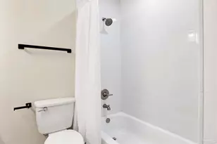 1231 Fort Smith Cir, Pensacola, FL 32505 - Photo 21