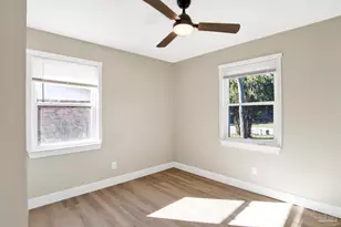 1231 Fort Smith Cir, Pensacola, FL 32505 - Photo 15