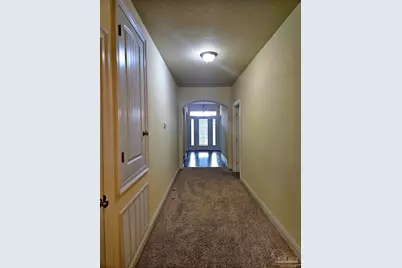 961 Grindstone Ln, Cantonment, FL 32533 - Photo 11